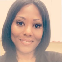 Yolanda Jackson