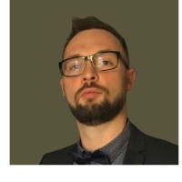 Rémi Beauvois