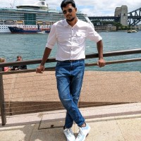 Mujahid Waseem
