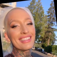 Koko King