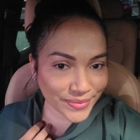 Wendy Barajas, M.A