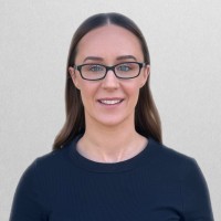 Melissa Steward