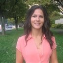 Melody Rigdon