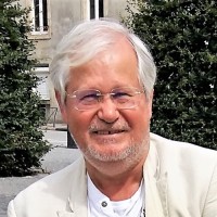 Pierre Remy