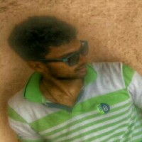 Kiran Devang