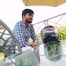 Pavan Kumar