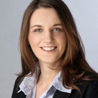 Jennifer Krumbholz