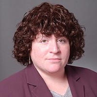 Sharon Kantrowitz