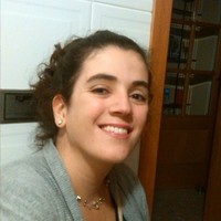 Teresa Torres Moral