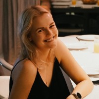 Laura Marija Randere