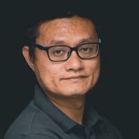 Wang Wenming