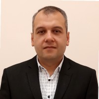 Nasraddin Isgandarov