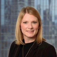 Deanna Kocian