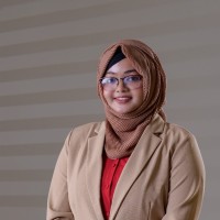 Kazi Sadia