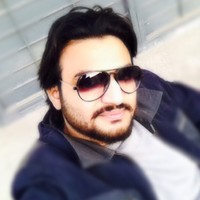 Arsal Rider
