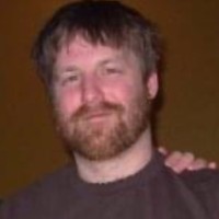 Todd Hamer
