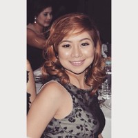 Eunice Shallome Bermejo