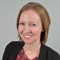 Maureen Drullard, PE, CRM, LEED AP BD+C, GGP