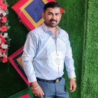 Pruthvi Sagar Tm