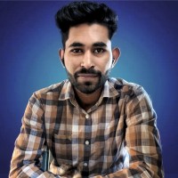 Prince Vishwakarma