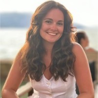 Celyn Gabe-Jones