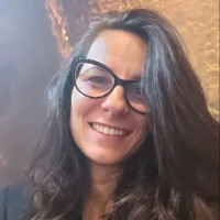 Ruth Munuera Béjar