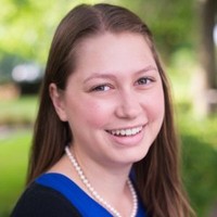 Laura Johnston