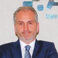 Nedim Buyuknacar