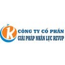 Cung Ứng Nhân Sự Bình Dương Revup