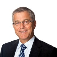 Thomas Smedsvig