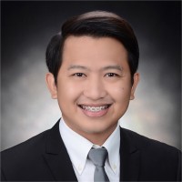 John Guinto