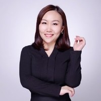 Wang Michelle