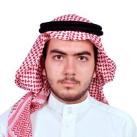 Khalid Alsalem