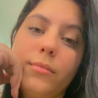 Dayane Alves Toledo De Almeida