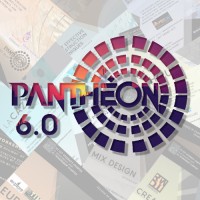 Pantheon Cet Thiruvananthapuram