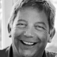 Michel WELTER