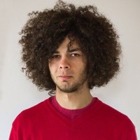 Hunor Barabás