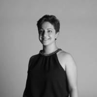 Francesca Squassina