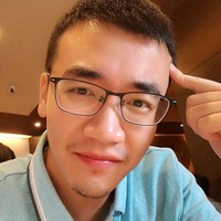 陆仁杰