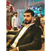 Jasim Javid