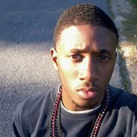 Marquan Brown