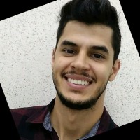 Michel BatistaPimentel