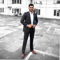 Aakash Karad
