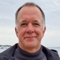 Anders Brynilsen