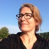 Johanna Appelquist