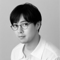 Watcharaphong Meearharn