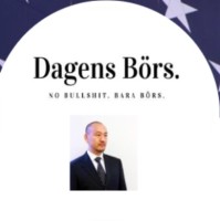Per Stolt