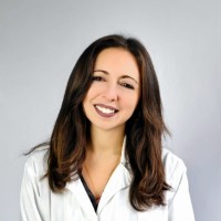 Chiara Ardito