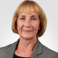 Ines Großmann