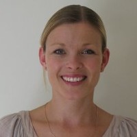 Gitte Schultz Fruergaard